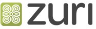 Zuri Logo